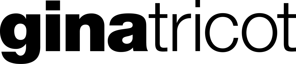 Enkle Klær