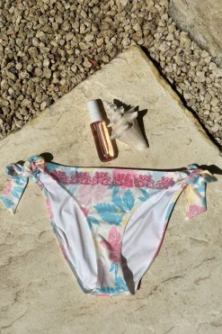 14+ aruba coverage bikini