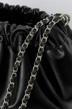 14+ chain shoulder bag