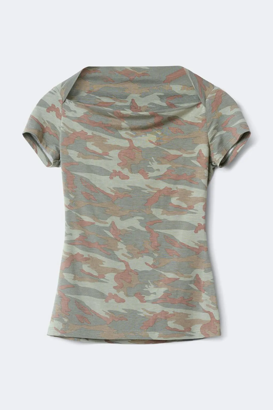 14+ detail top