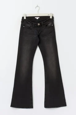 14+ dixie ultra low jeans tall