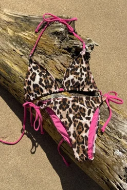 14+ fumba cheeky bikini bottom