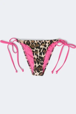 14+ fumba cheeky bikini bottom
