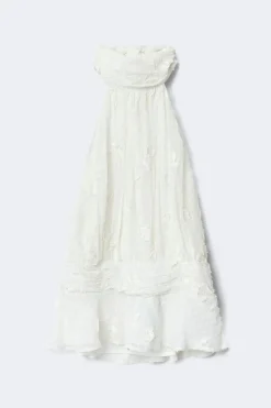 14+ halterneck top