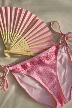 14+ lagun coverage bikini