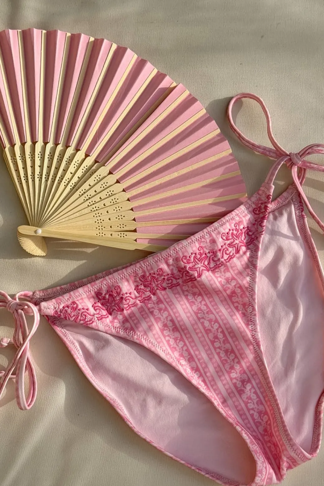 14+ lagun coverage bikini