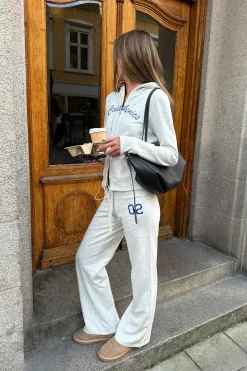 14+ low flare sweatpants