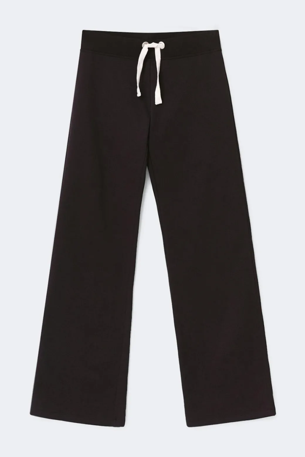 14+ low flare sweatpants tall