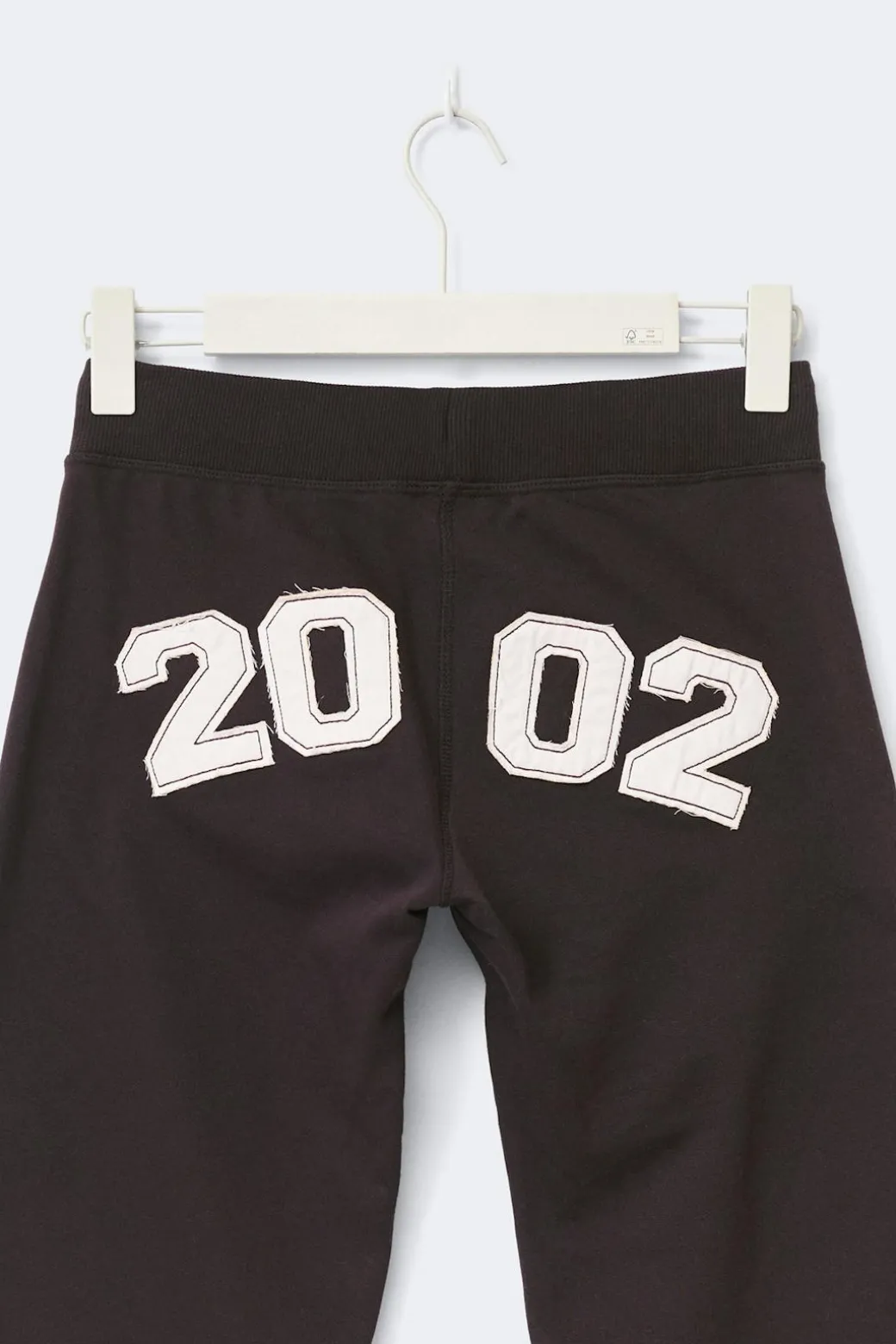 14+ low flare sweatpants tall