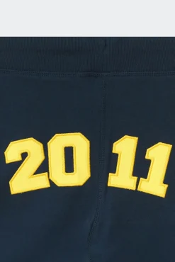 14+ low flare sweatpants tall