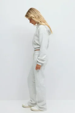 14+ low waist sweatpants
