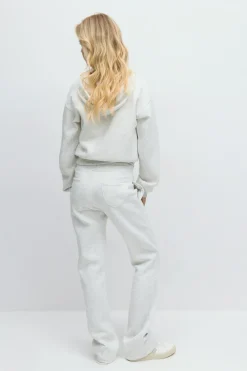 14+ low waist sweatpants