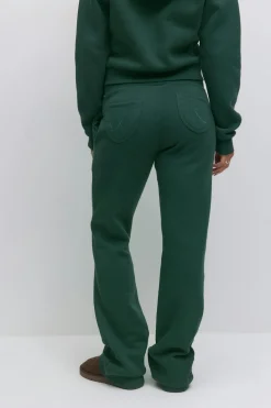 14+ low waist sweatpants
