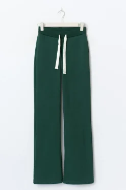 14+ low waist sweatpants