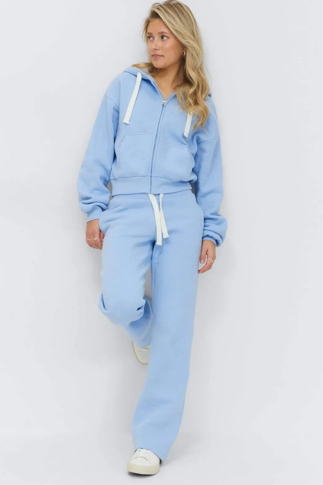14+ low waist sweatpants