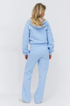 14+ low waist sweatpants