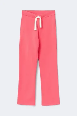 14+ low waist sweatpants