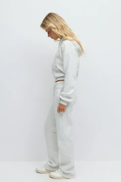 14+ low waist sweatpants
