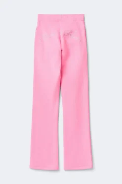14+ low waist sweatpants