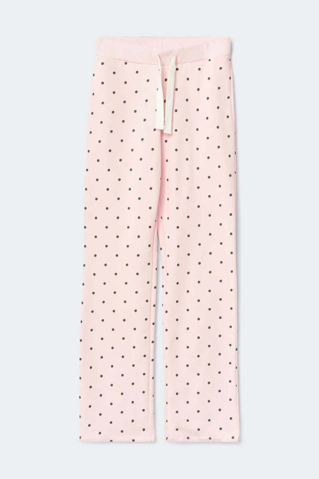 14+ low waist sweatpants