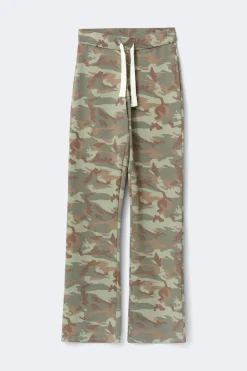 14+ low waist sweatpants