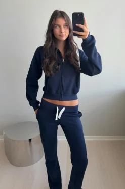 14+ low waist sweatpants tall