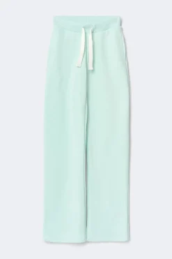 14+ low waist sweatpants tall
