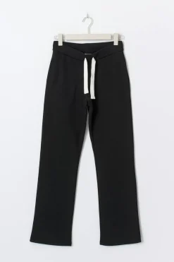 14+ low waist sweatpants tall