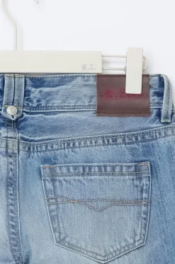 14+ miss lowlow jeans
