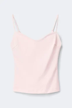 14+ padded singlet