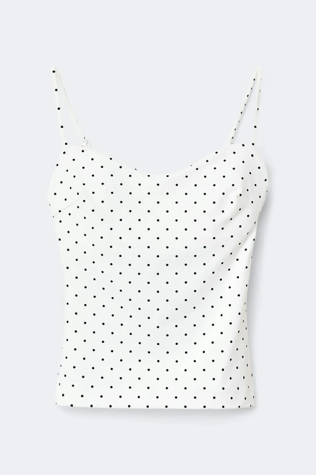 14+ padded singlet
