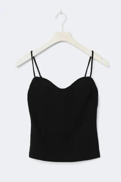 14+ padded singlet