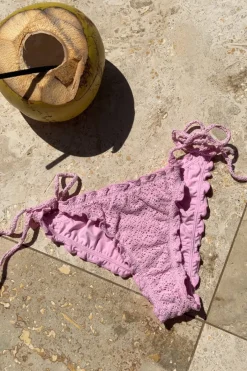 14+ paloma cheeky bikini bottom