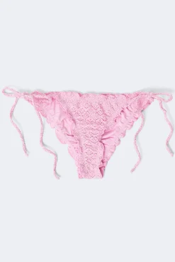 14+ paloma cheeky bikini bottom