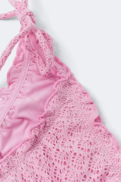 14+ paloma cheeky bikini bottom