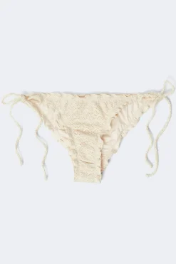 14+ paloma cheeky bikini bottom