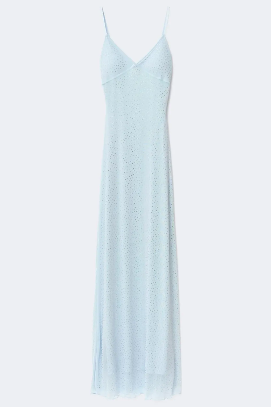 14+ prom rhinestone dress