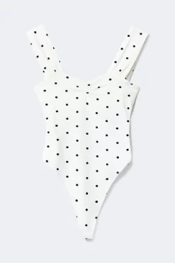 14+ ruched detail body