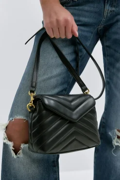 14+ sthlm shoulder bag