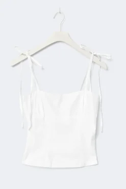 14+ tie singlet