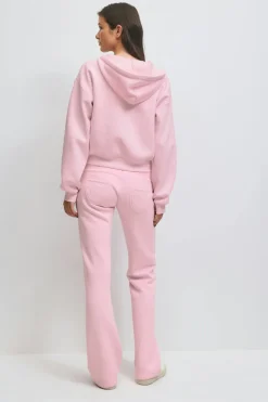 14+ x-tra low sweatpants