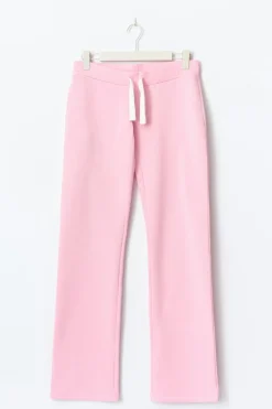 14+ x-tra low sweatpants