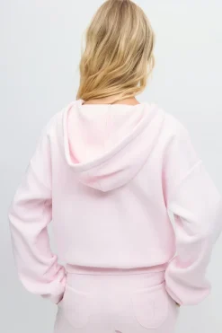 14+ zip hoodie
