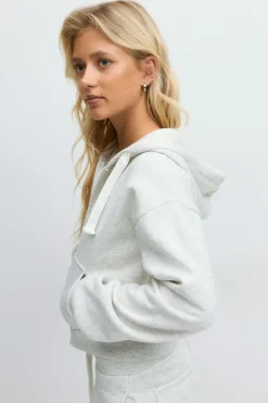 14+ zip hoodie