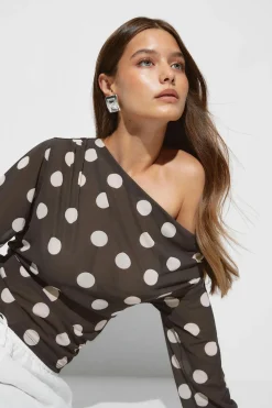 Asymmetric top