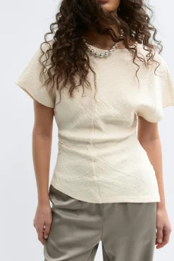 Asymmetric top