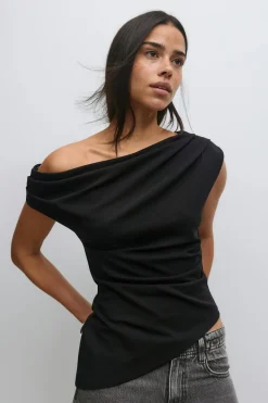 Asymmetric top