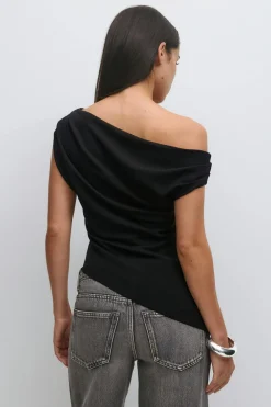 Asymmetric top