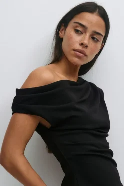 Asymmetric top