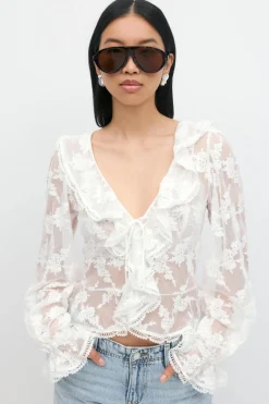 Aviator sunglasses